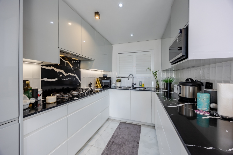 3 Bedroom Property for Sale in Century City Western Cape